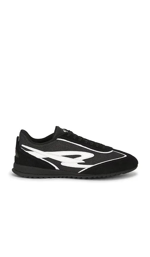 Riviera Sneaker by APL: Athletic Propulsion Labs