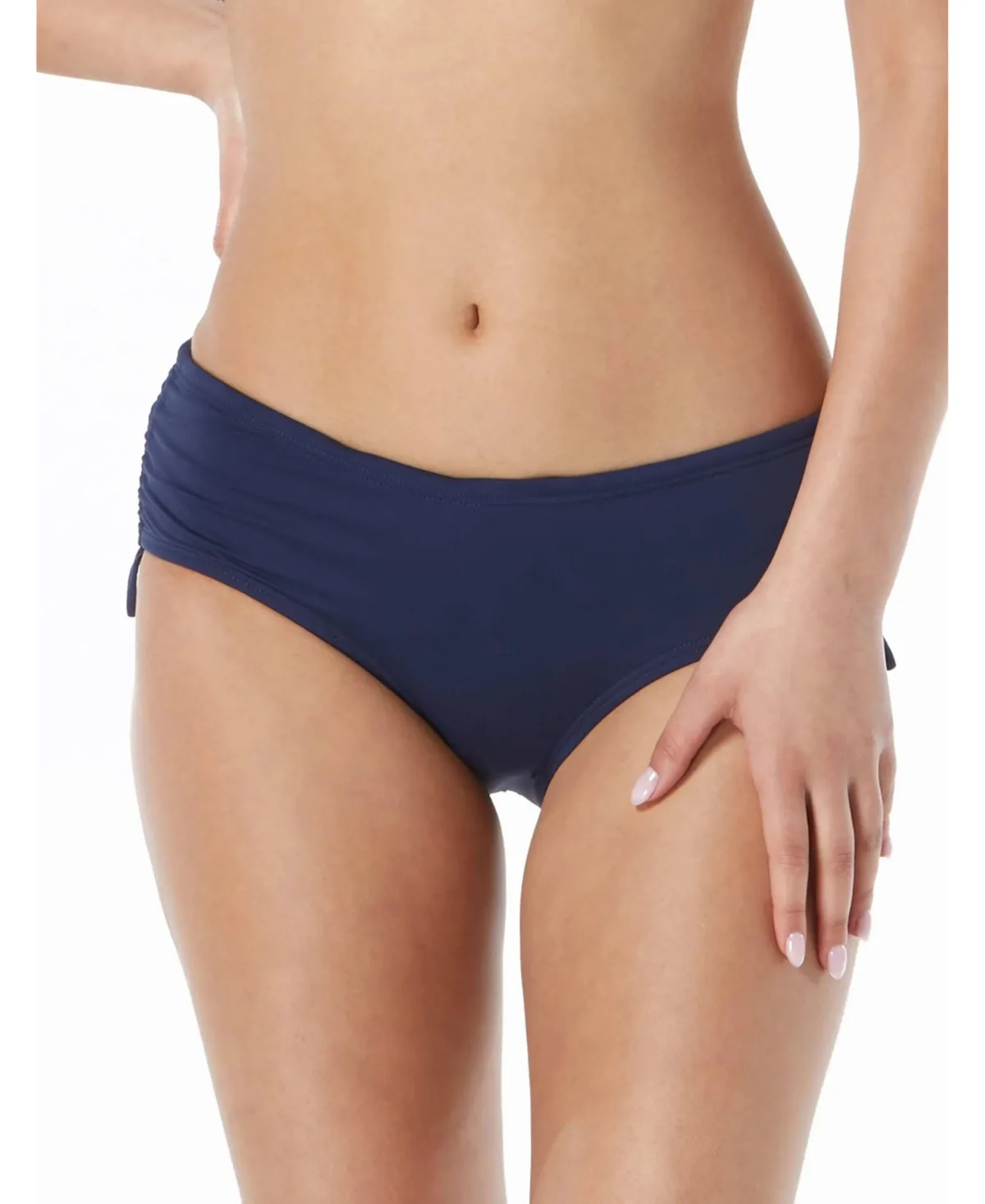 Evolution Hipster Bikini Bottom by Beach House Sport