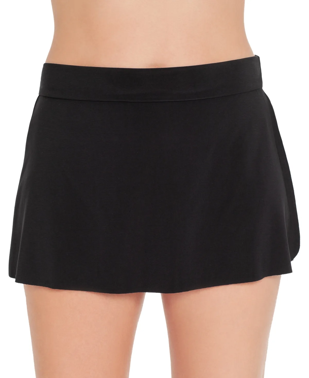 Tennis Swim Skirt by Magicsuit