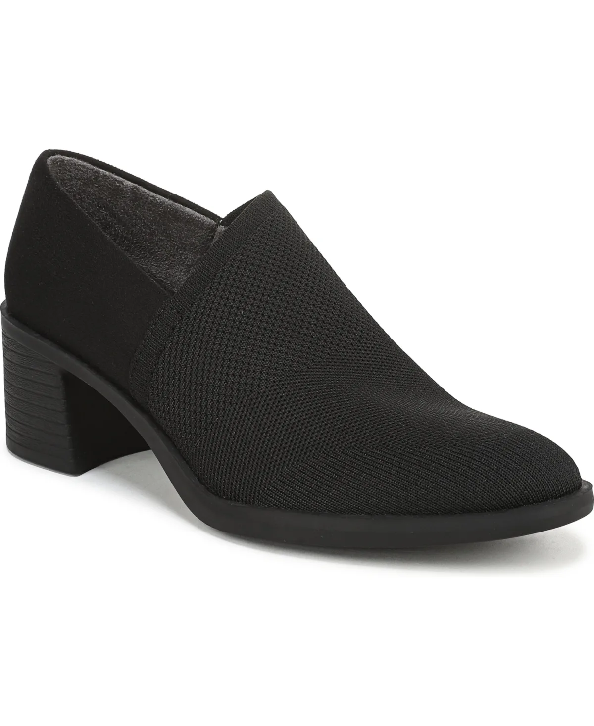 Jarrett Slip-On Booties by Lifestride
