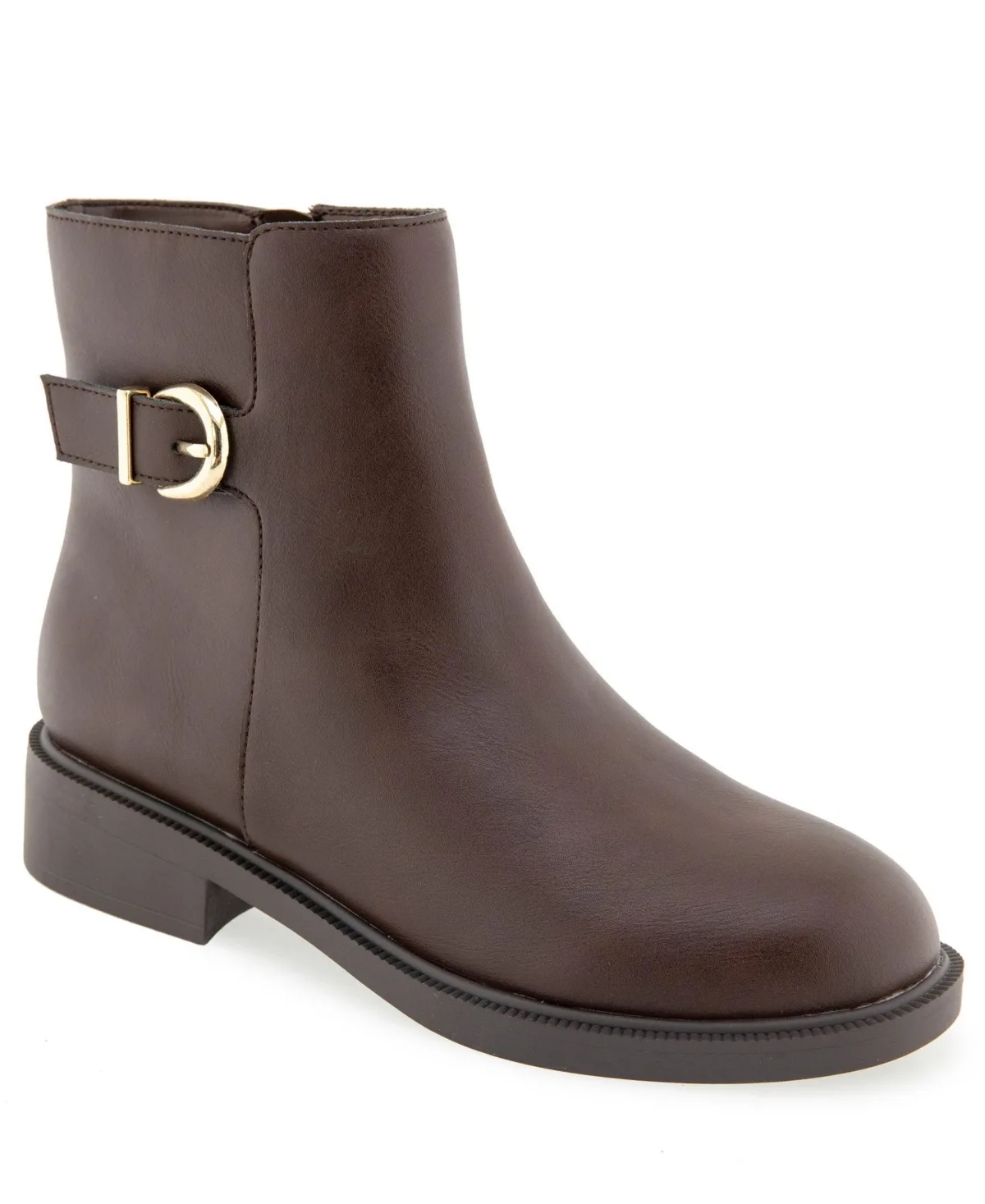 Leo 2 Bootie by Kensie