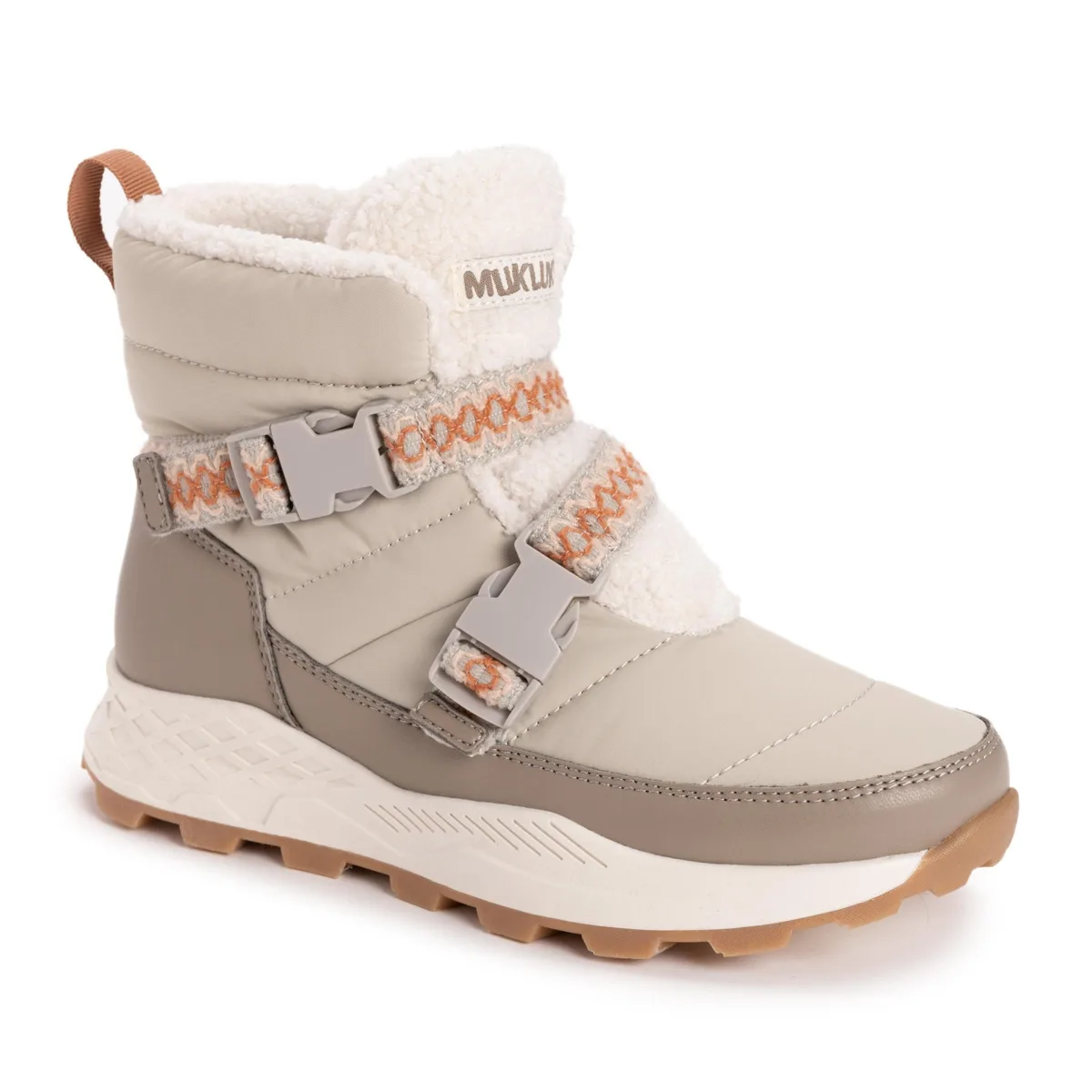 Wren Boot by Muk Luks
