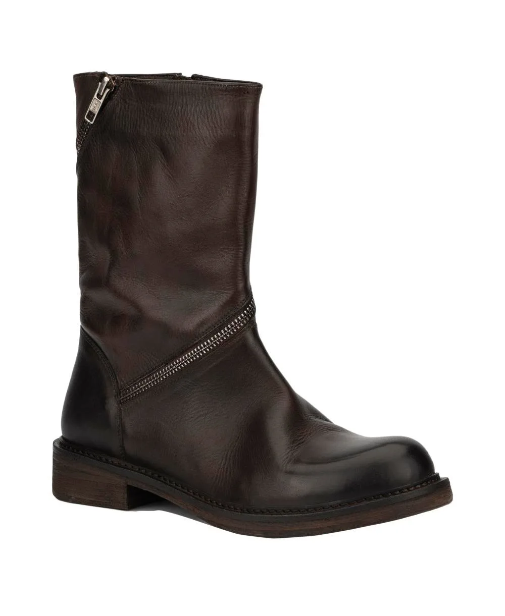 Regine Boot