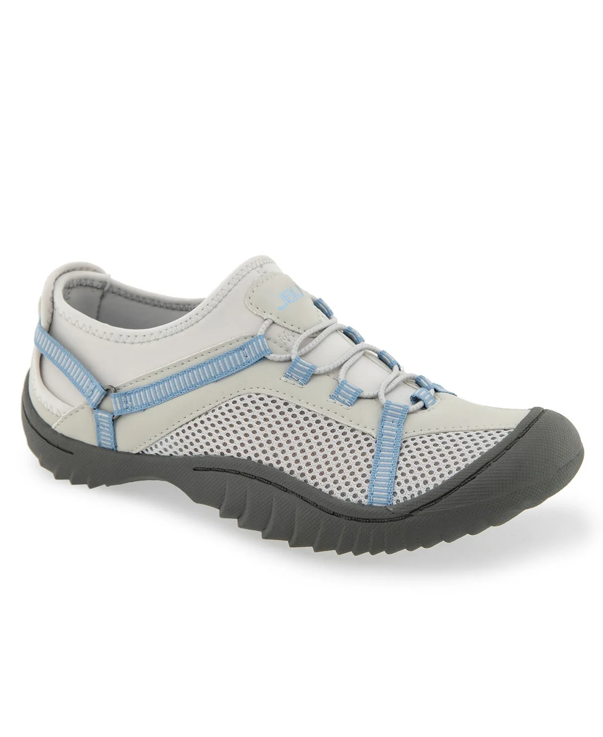 Tahoe Water Ready Flats