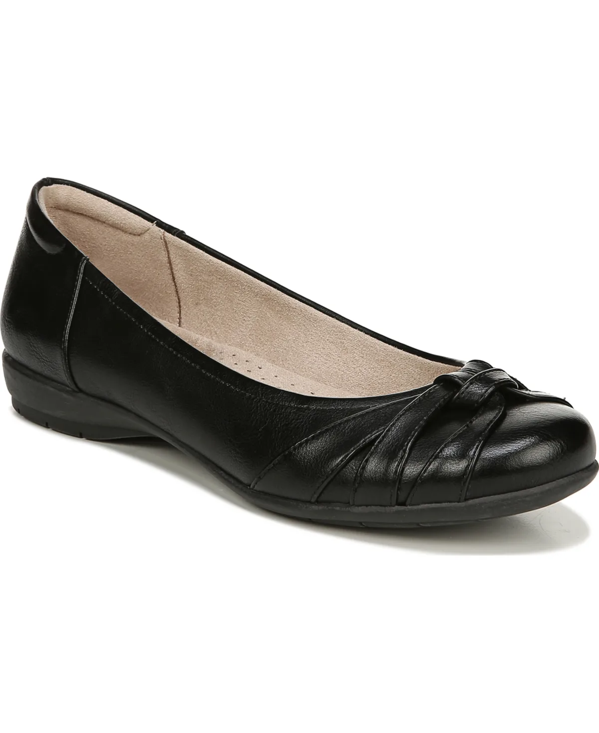 Gift Flats by Soul Naturalizer