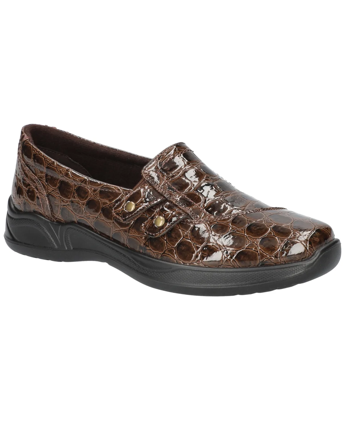 Tune Comfort Flats by Easy Street