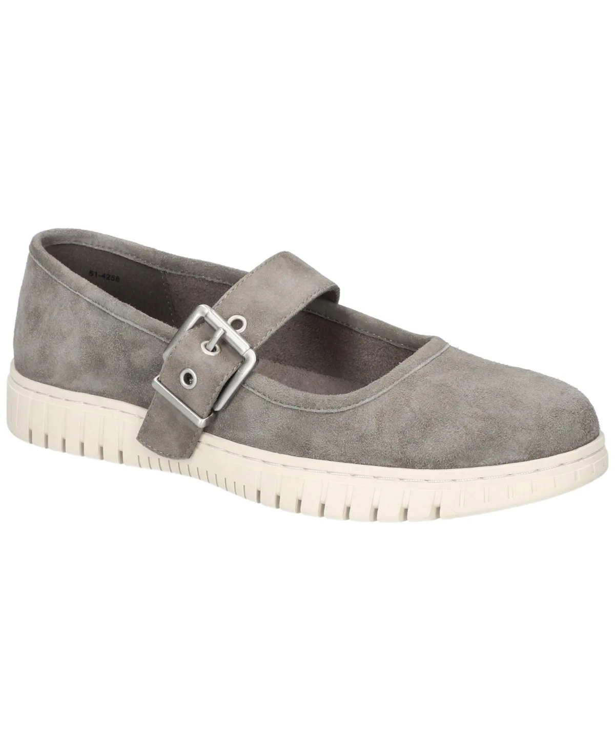 Astro Mary Janes Shoes by Bella Vita