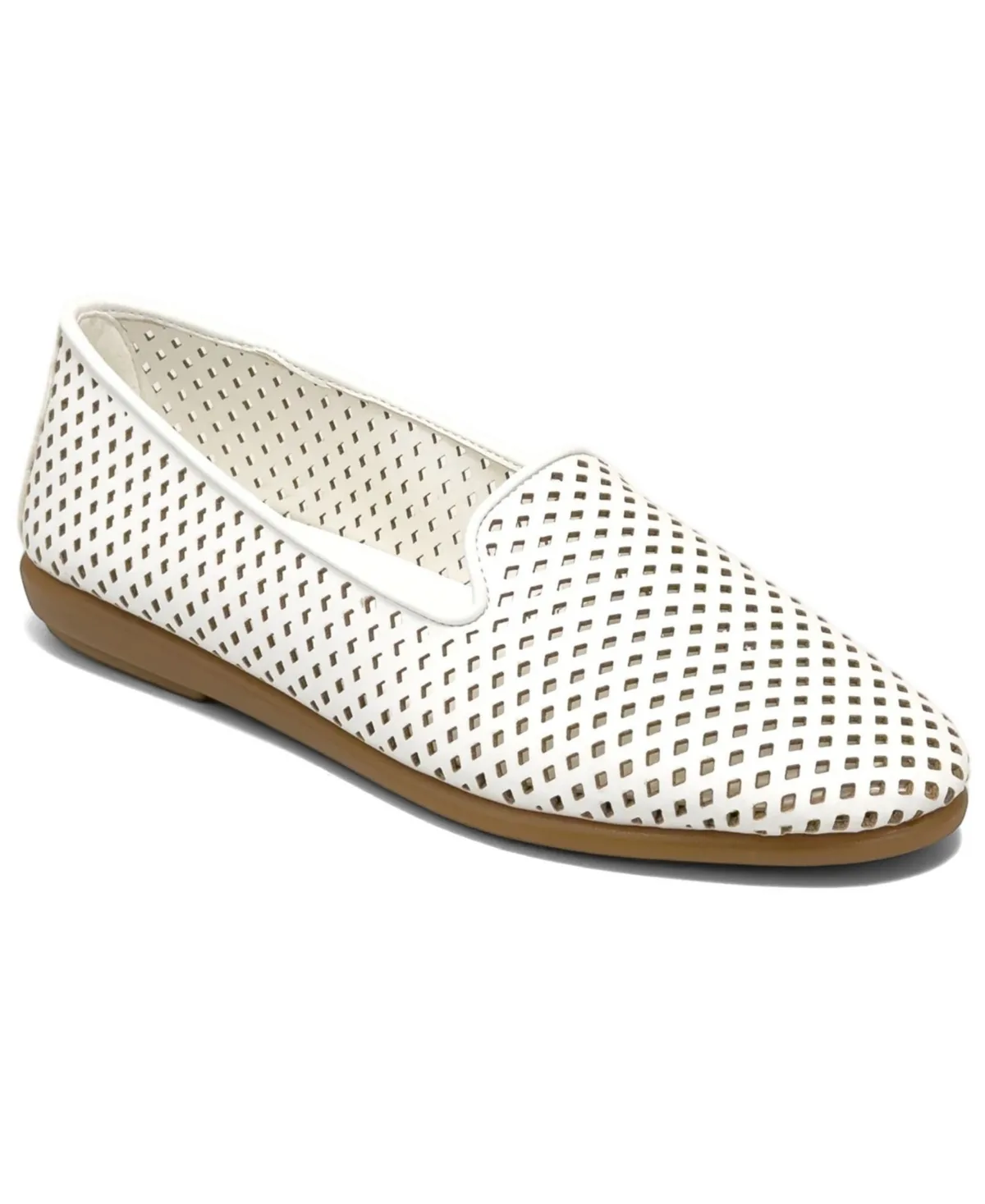 Betunia Casual Flat