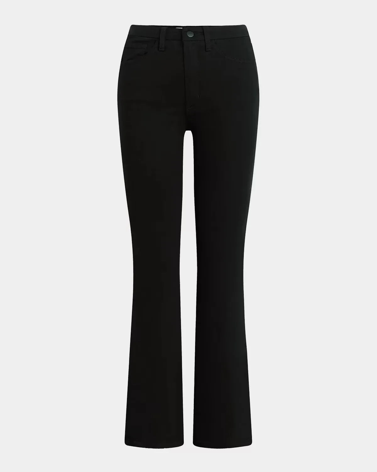 The Hi Honey Bootcut Jeans by Joe & apos;s Jeans