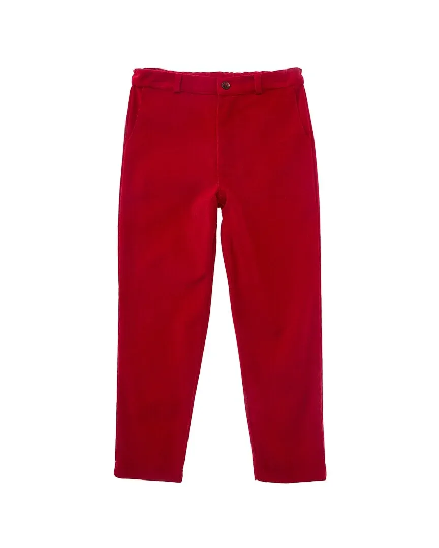 Pants by Busy Bees