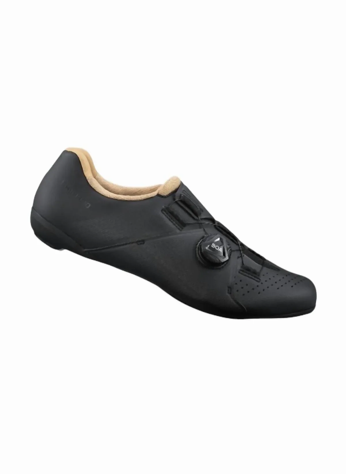Sh-Rc300W Bicycle Shoes by Shimano