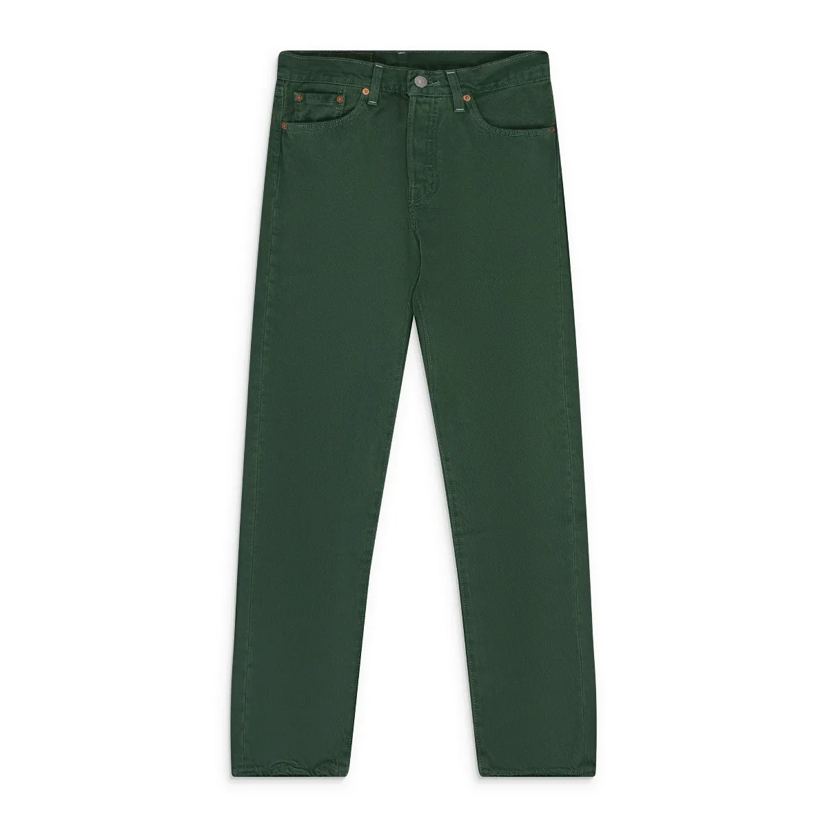 ADG 501 Jeans by Denim Tears