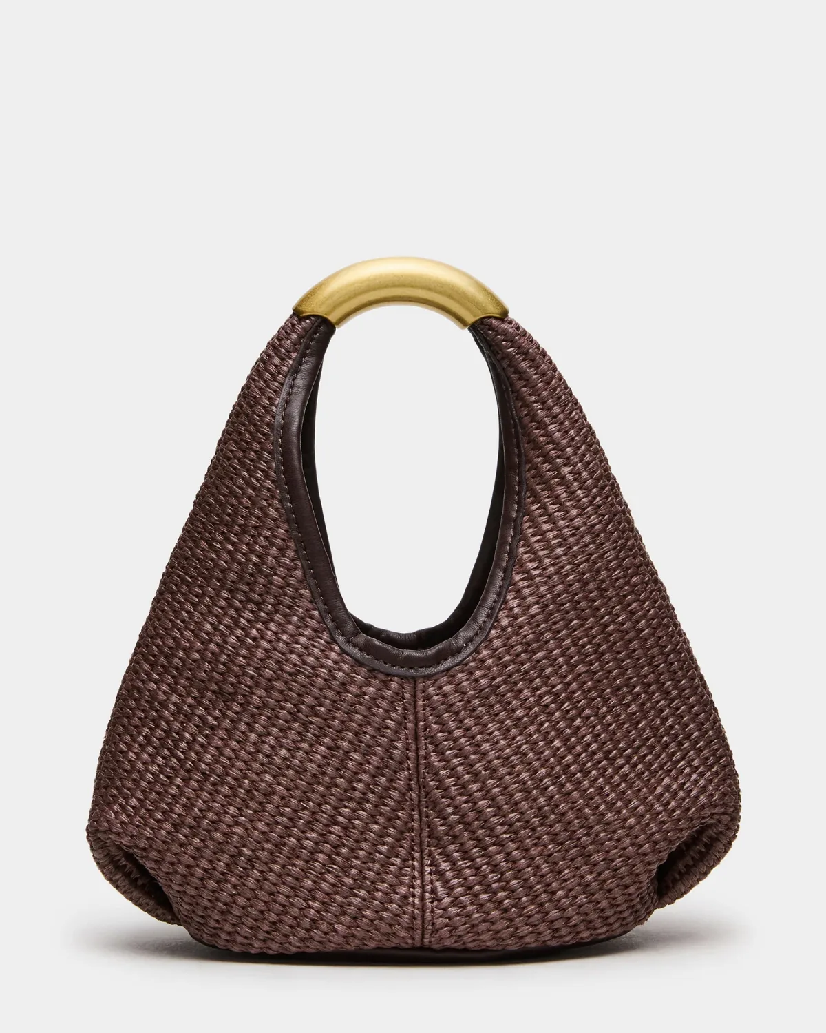 Alani Bag by Steve Madden