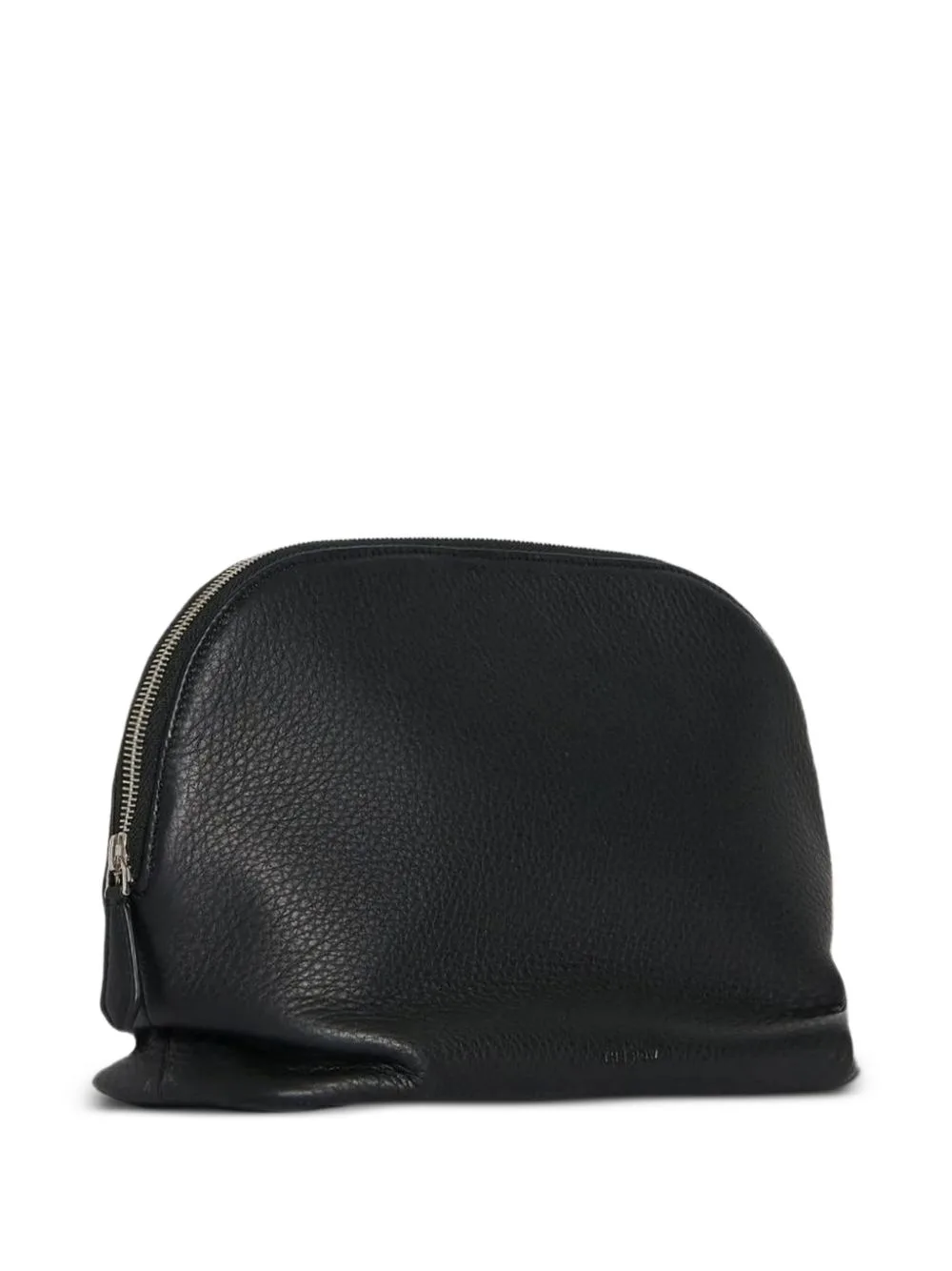 Agnes Pouch