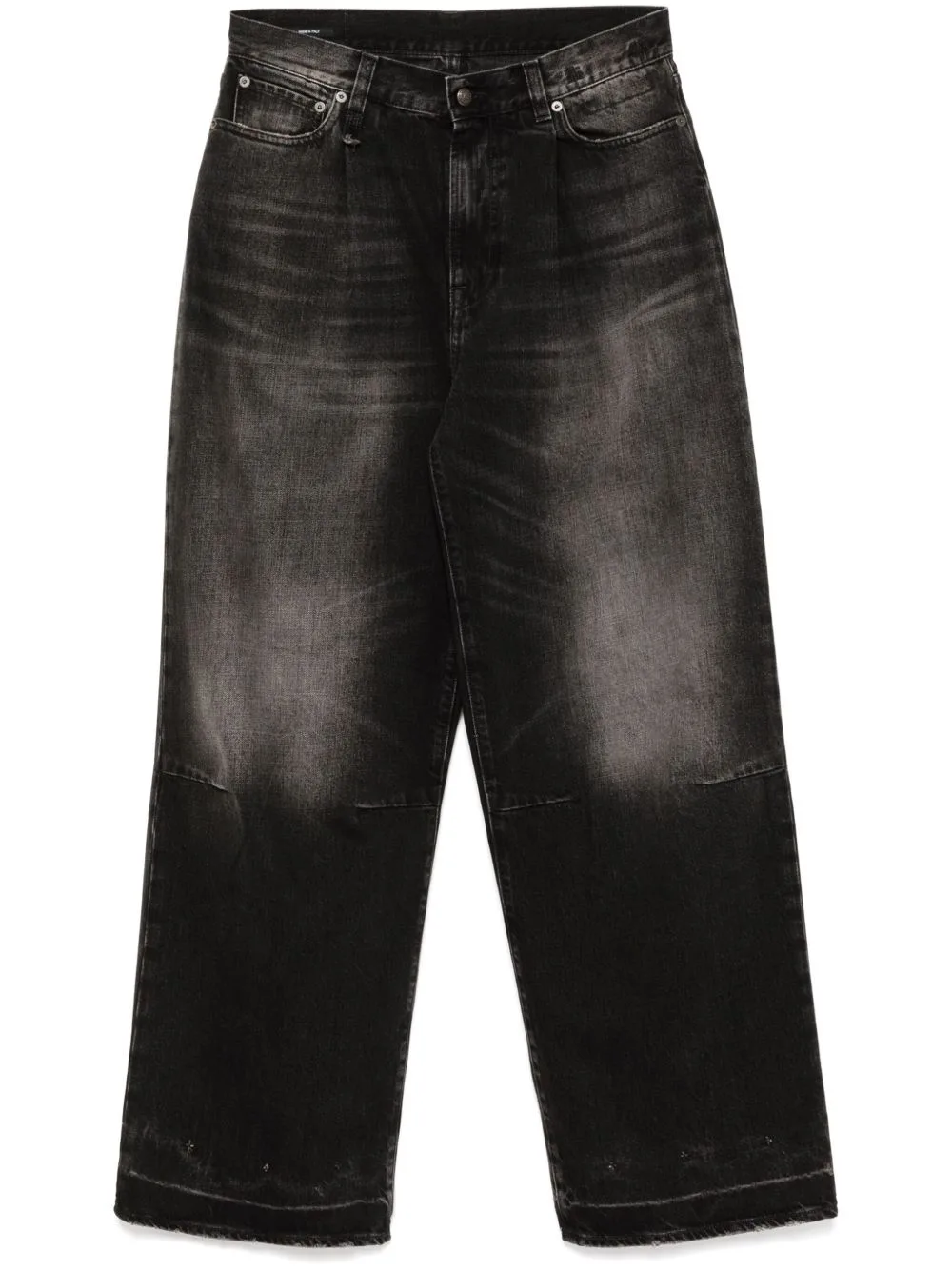 Wayne Jeans by R13