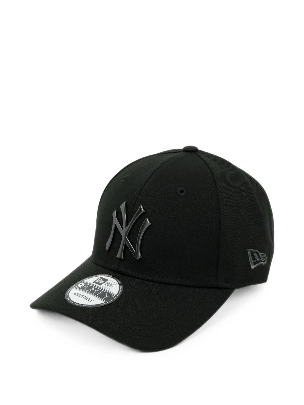 New York Yankees 9FORTY Cap by NEW ERA CAP