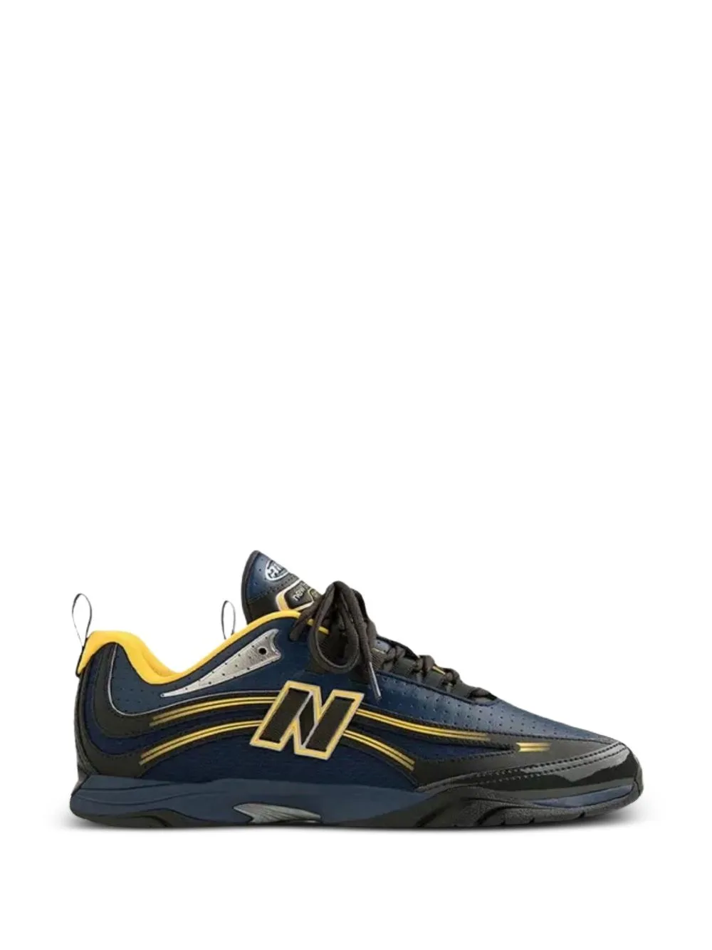 New Balance x Aimé Leon Dore RC56 Sneakers by New Balance