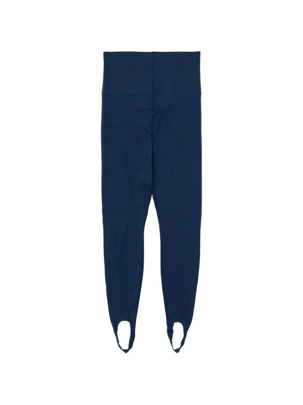 Stirrup Leggings by Nike