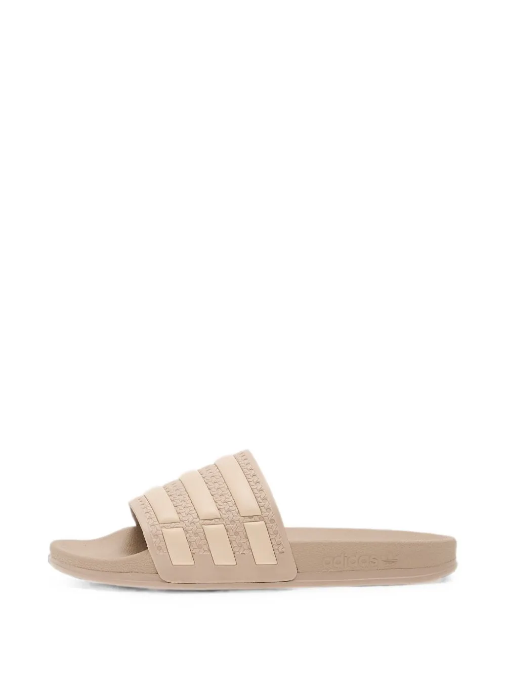 Adilette OG Comfort Slides by adidas
