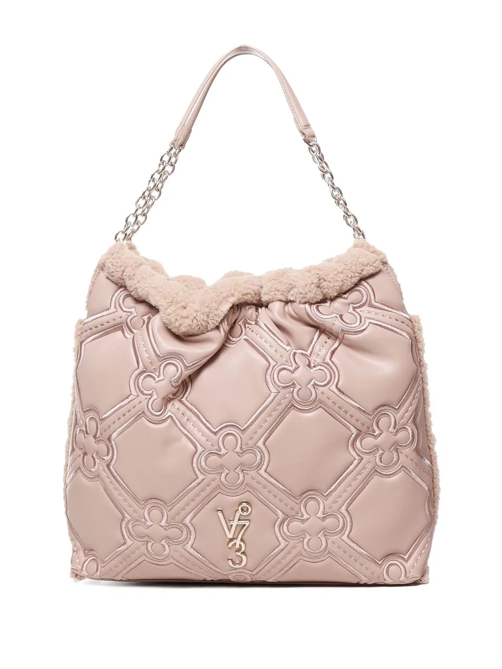 Nyala Bag by V°73