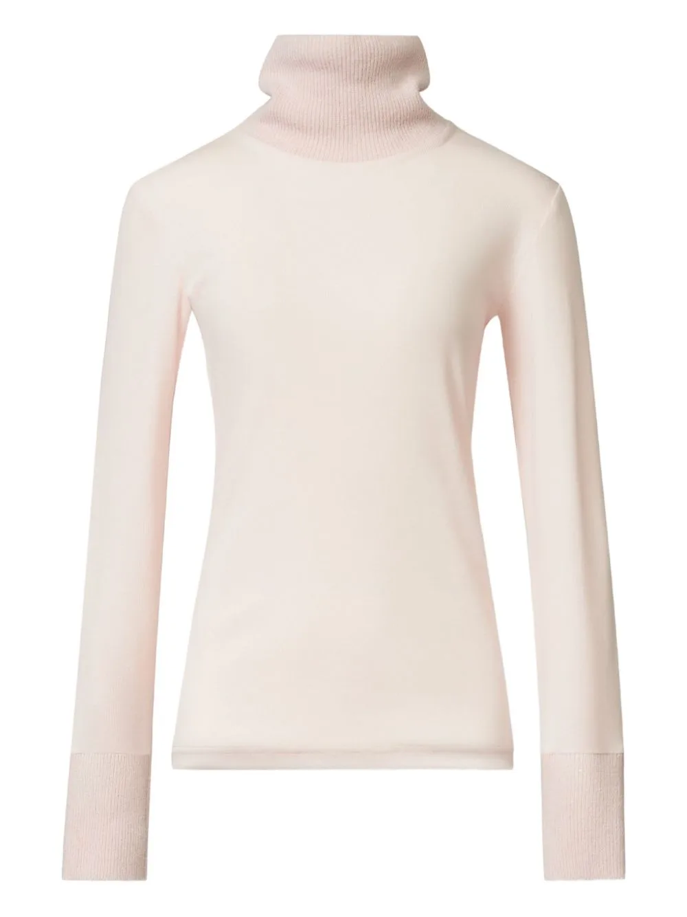 Jersey Jumper