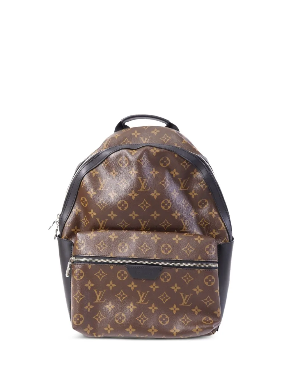 Discovery Backpack by Louis Vuitton Pre-Owned
