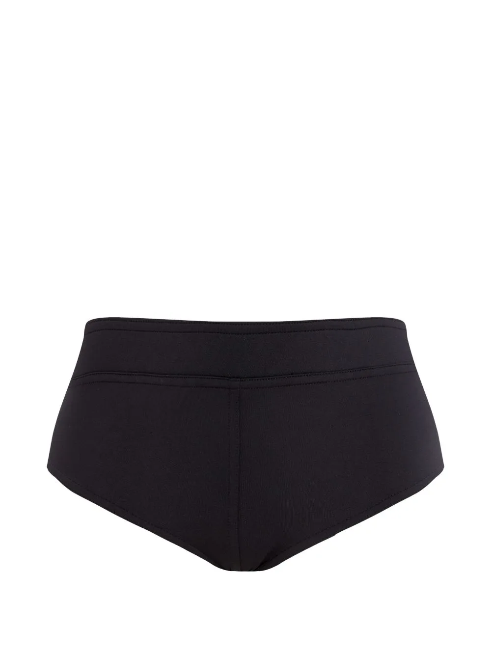 Sculpting Bikini Bottoms by Vilebrequin