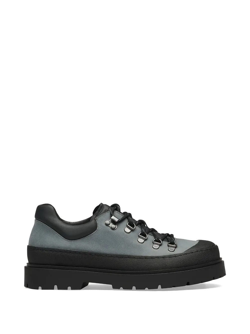 Prescott Low Sneakers by Birkenstock