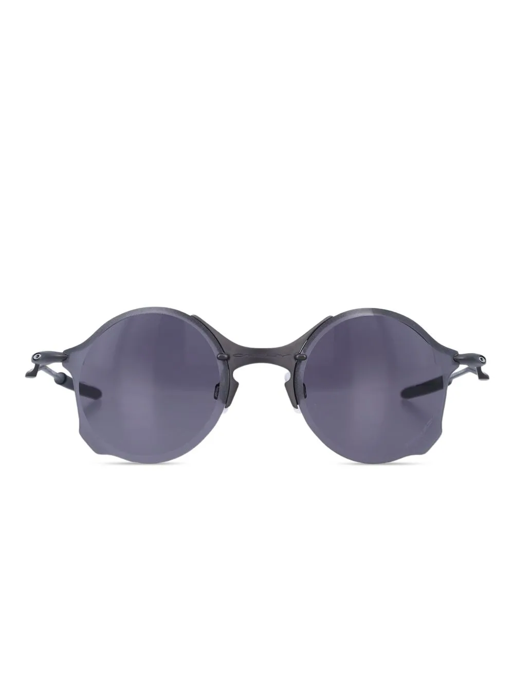 Tailend TI Sunglasses by Oakley