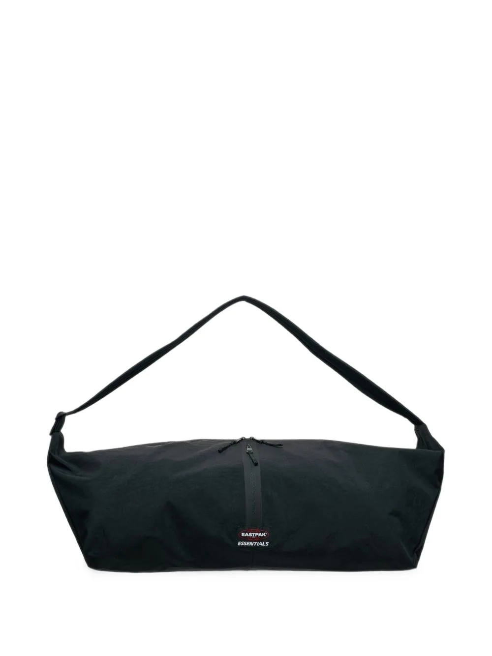 Essentials x Eastpak Large Shell Shoulder Bag by FEAR OF GOD ESSENTIALS