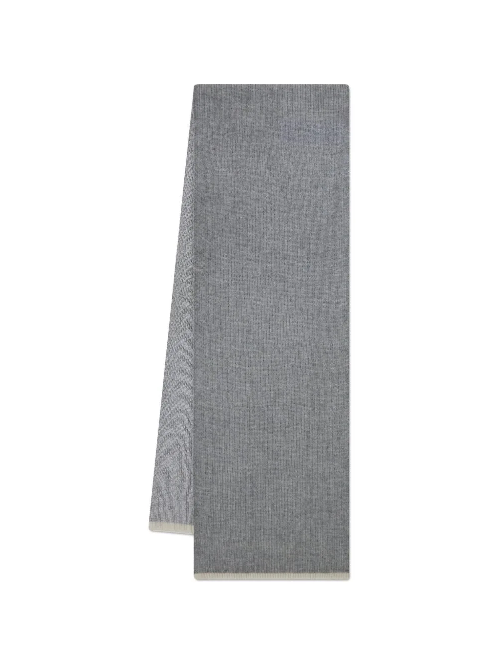 Knitted Scarf