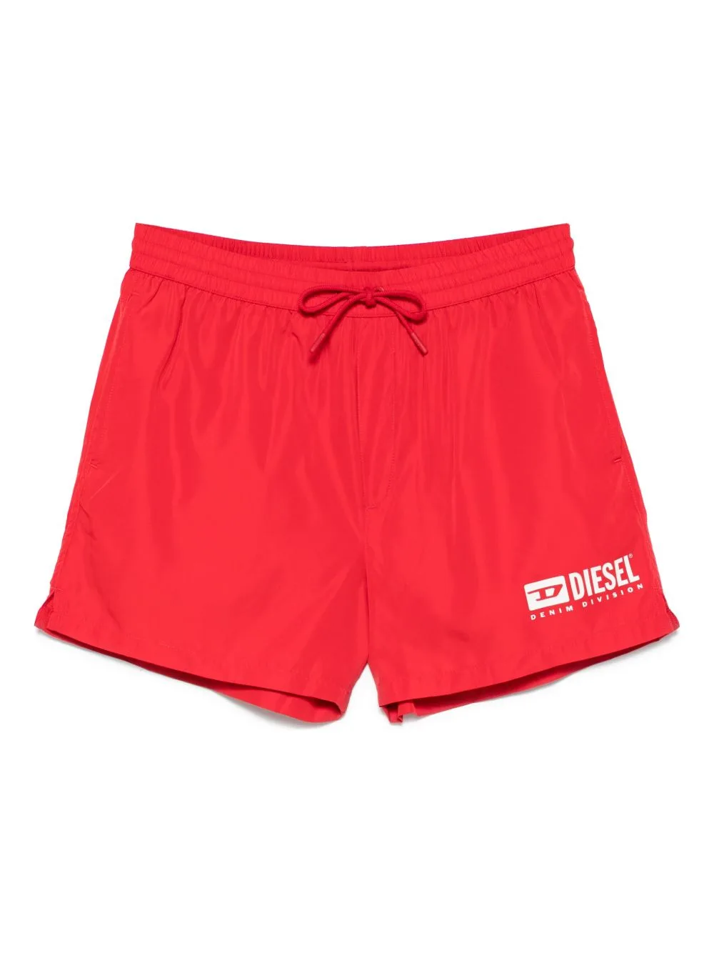 Ken-37-D-Box Swim Shorts by Diesel