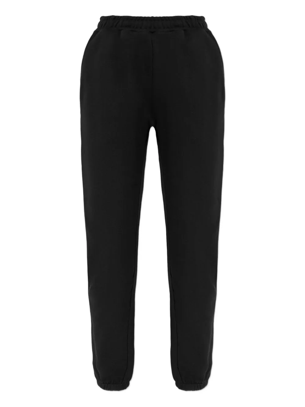Cuffed Joggers by The Upside