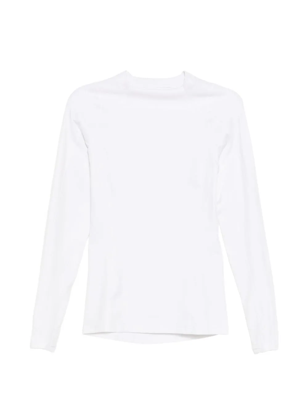 Long-Sleeved Top by Nike