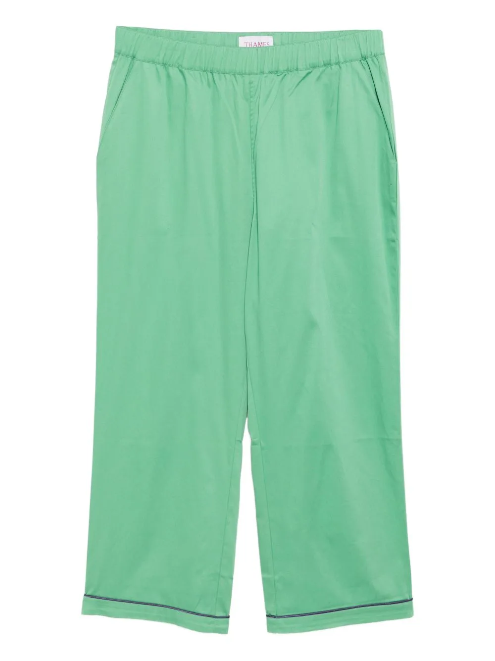 Sleeper Trousers by THAMES MMXX