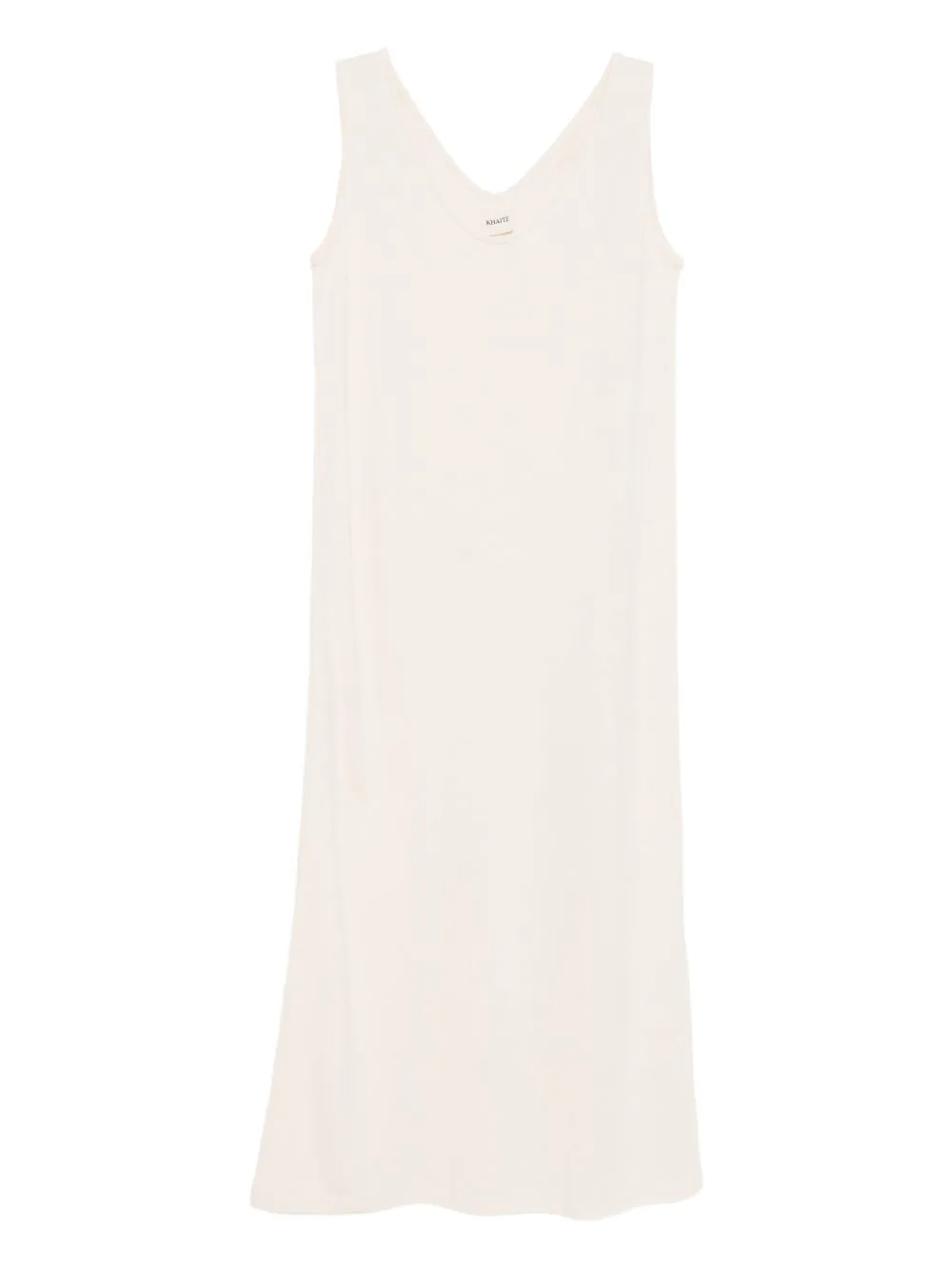 Hall Dress by KHAITE