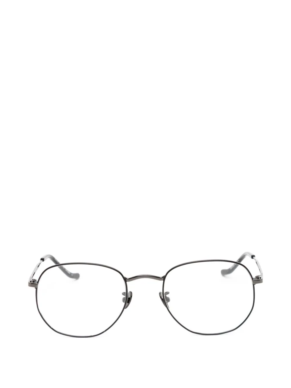 Toynbee Glasses by MYTH