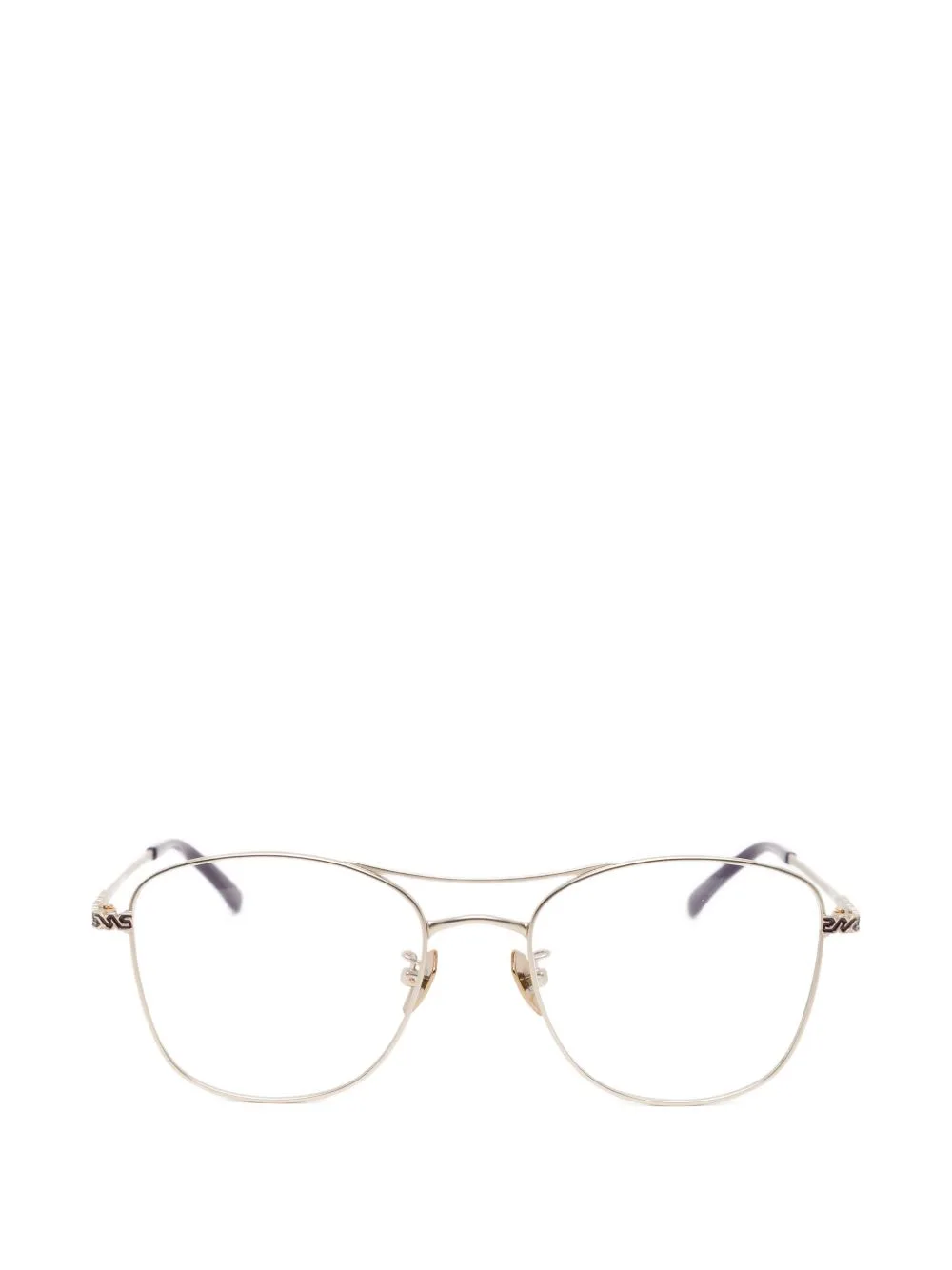 Reformer Glasses by MYTH