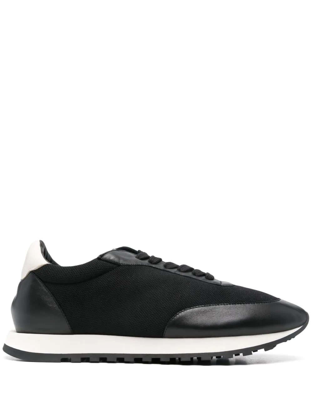 Owen Runner Sneakers by The Row