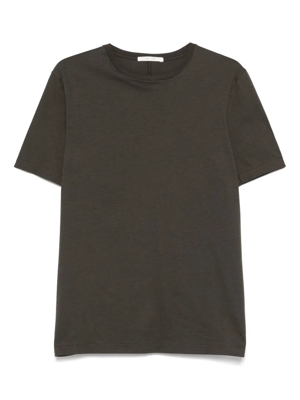 Luke T-Shirt by The Row