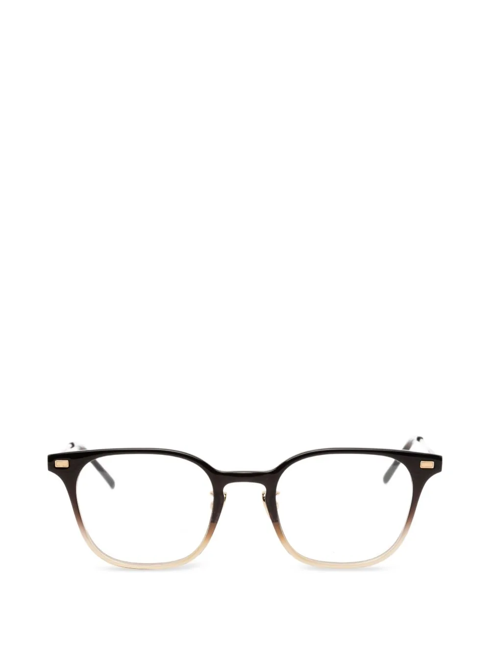 W.James Glasses by MYTH