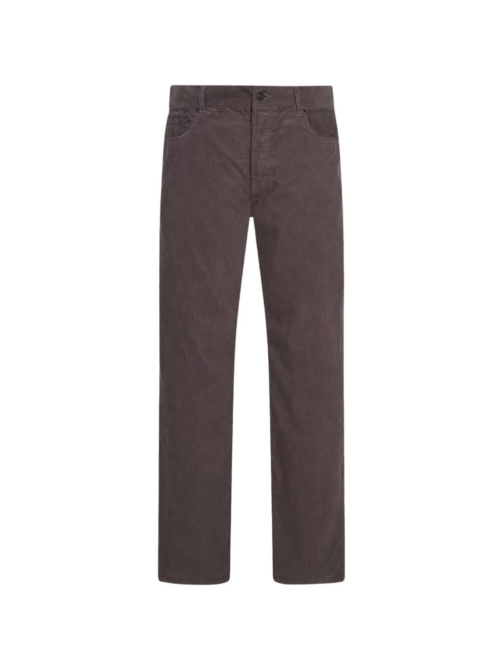 Rossen Trousers
