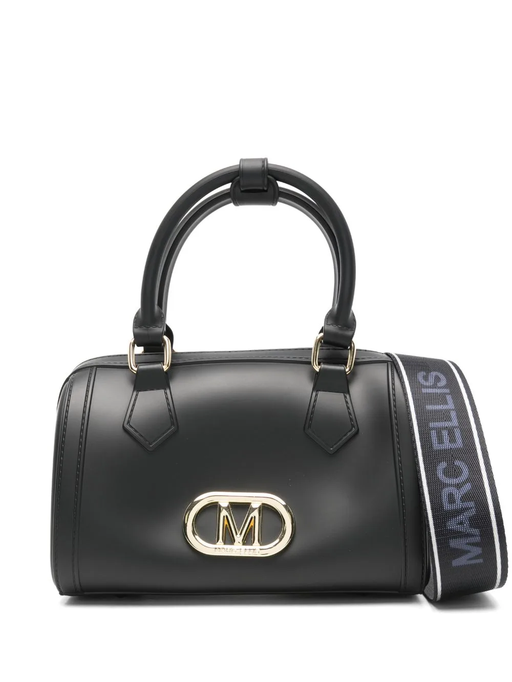 Flat Estrella Tote Bag by Marc Ellis