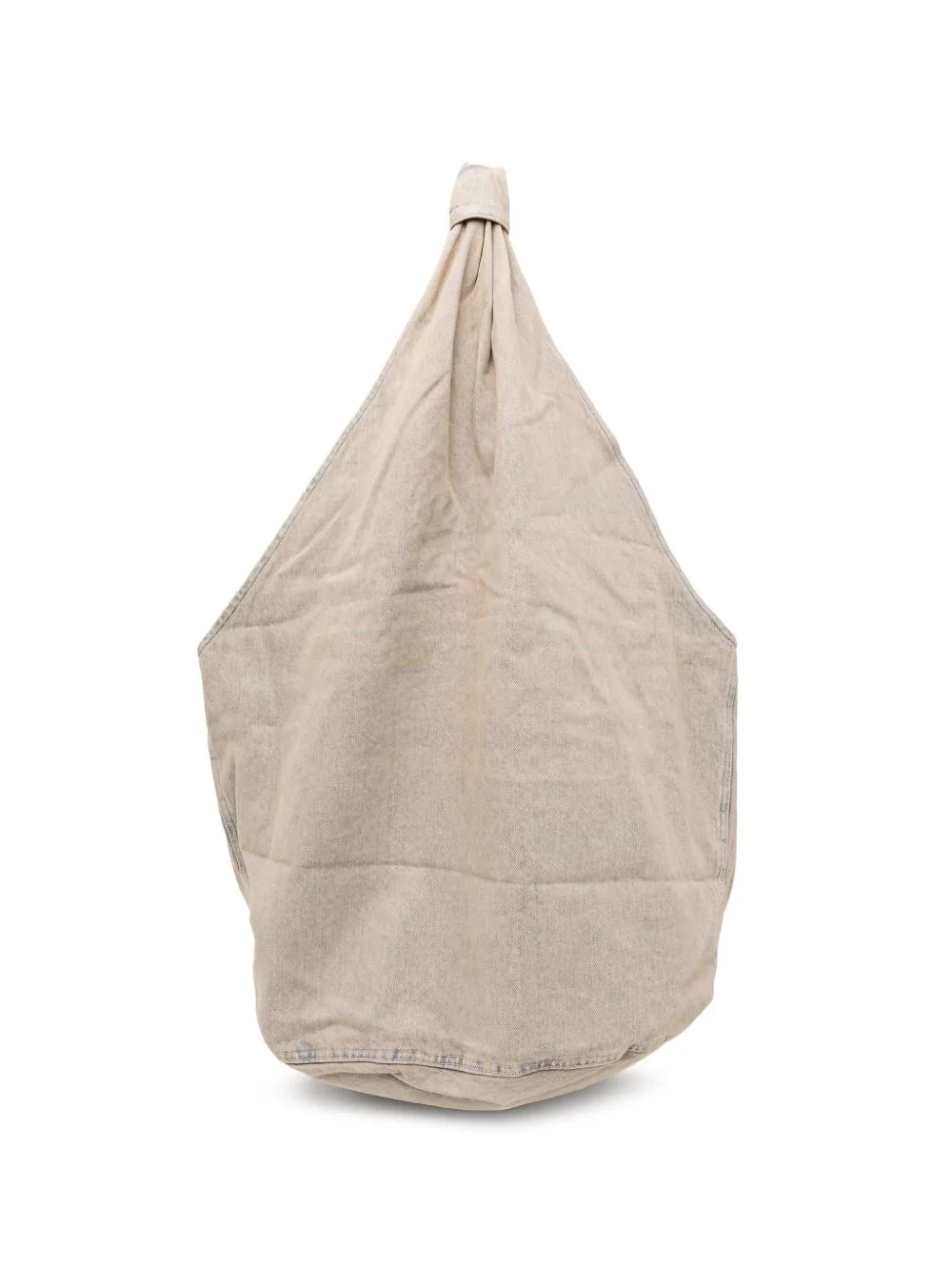 Drip Bag by OUR LEGACY