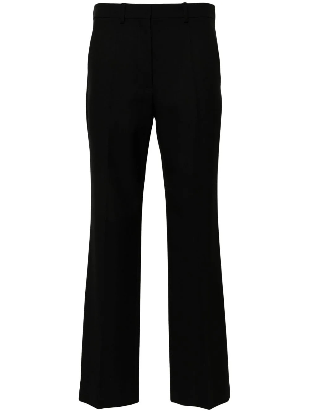 Albereta Trousers