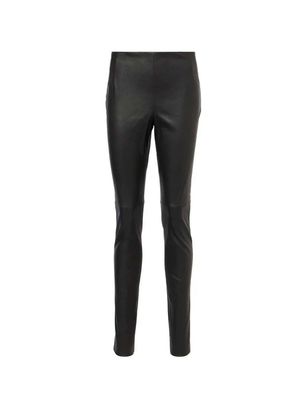 Lakun Trousers by The Row