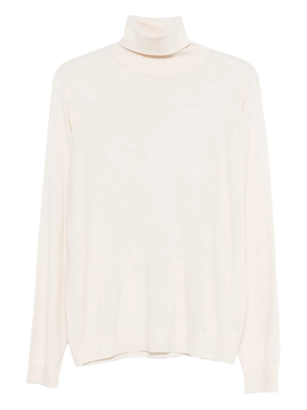 Heva Sweater by The Row
