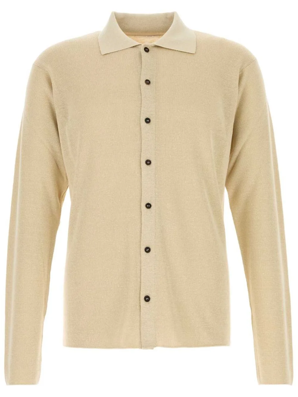 Lorde Cardigan by The Row