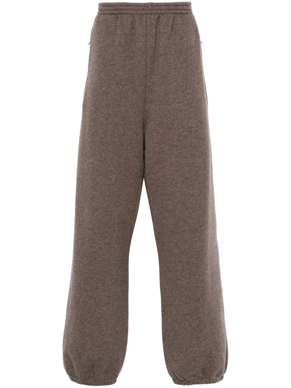Zaven Trousers by The Row