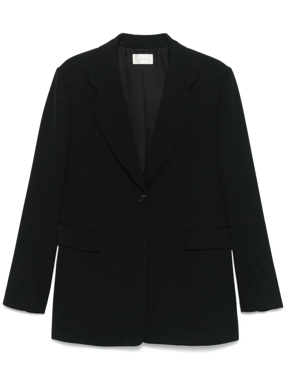 Vermont Blazer by The Row